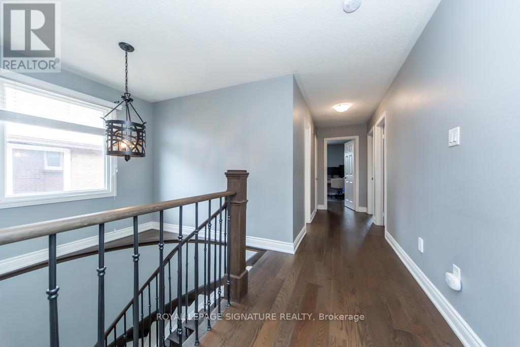 154 OLIVER LANE - 25