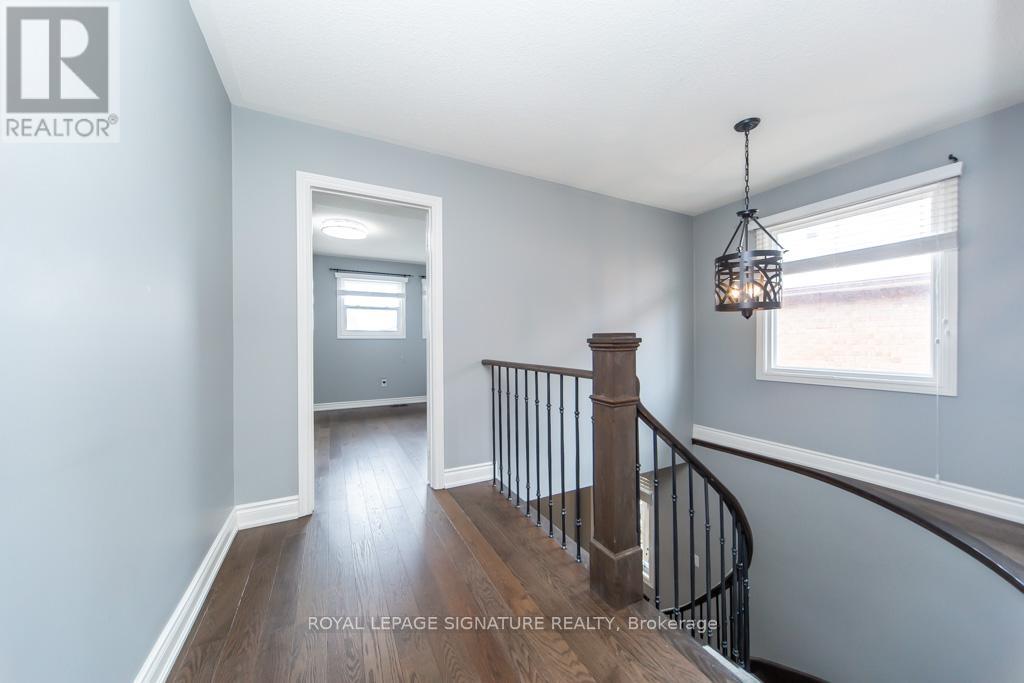154 OLIVER LANE - 26