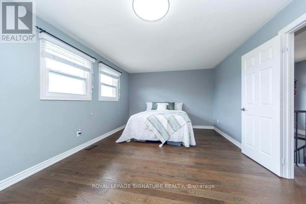 154 OLIVER LANE - 27