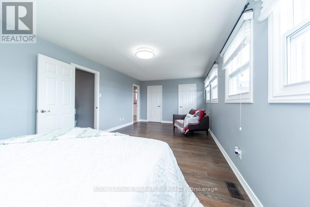 154 OLIVER LANE - 28