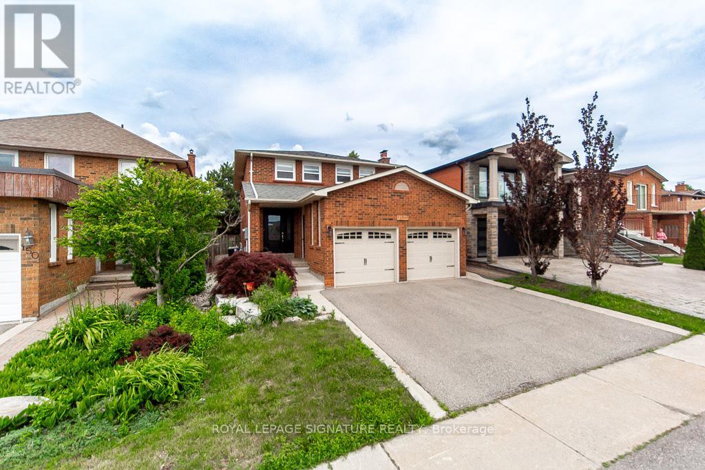 154 OLIVER LANE - 3