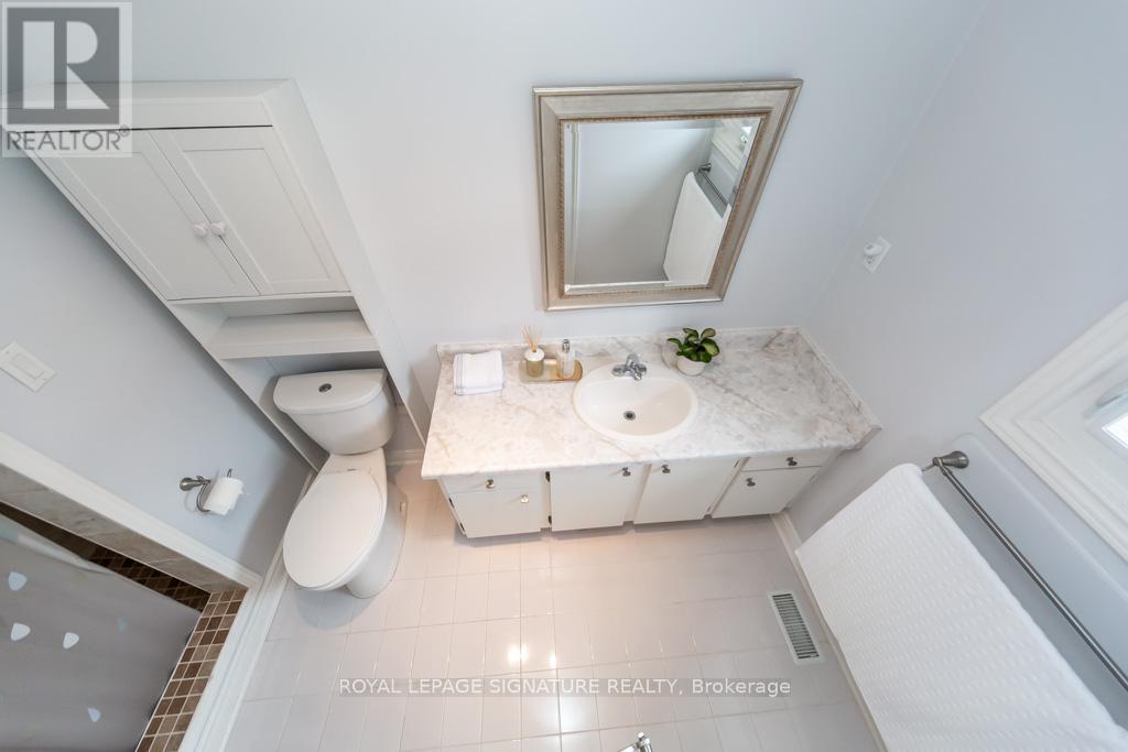 154 OLIVER LANE - 31