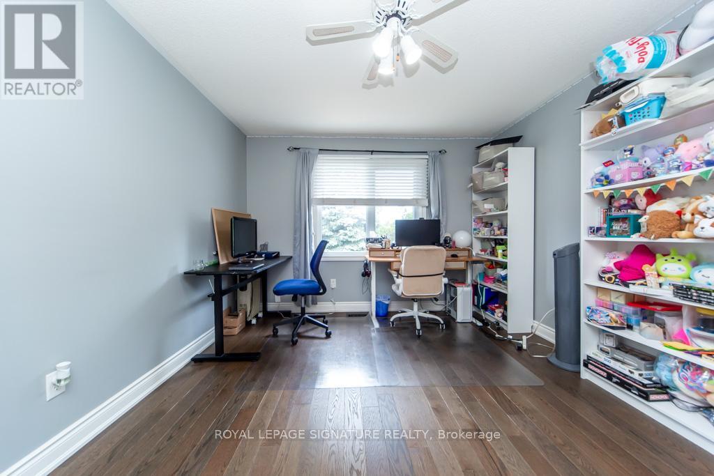 154 OLIVER LANE - 32