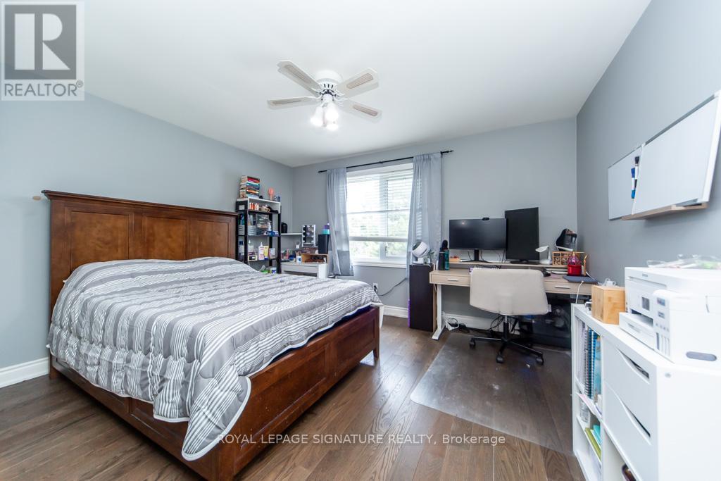 154 OLIVER LANE - 34