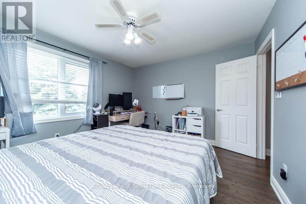 154 OLIVER LANE - 35