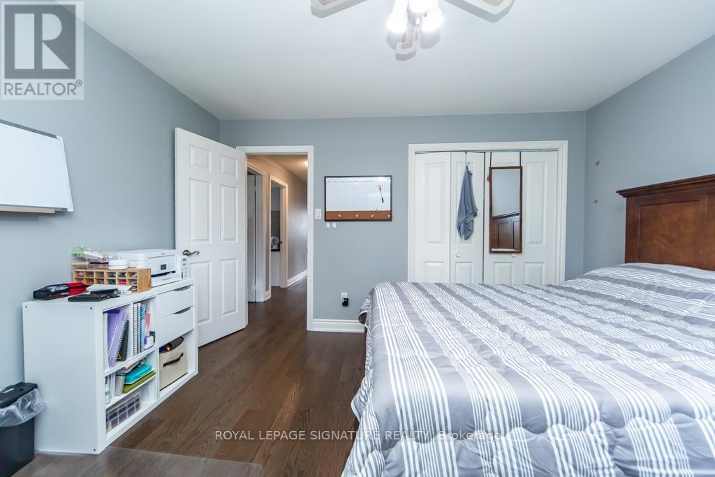 154 OLIVER LANE - 36