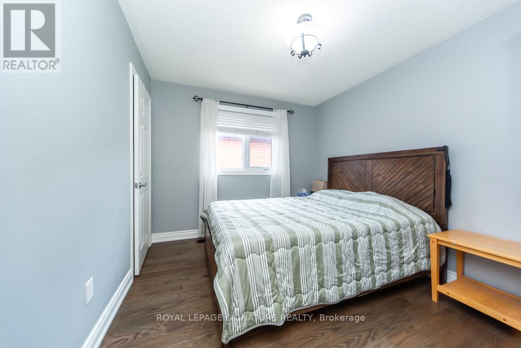 154 OLIVER LANE - 37