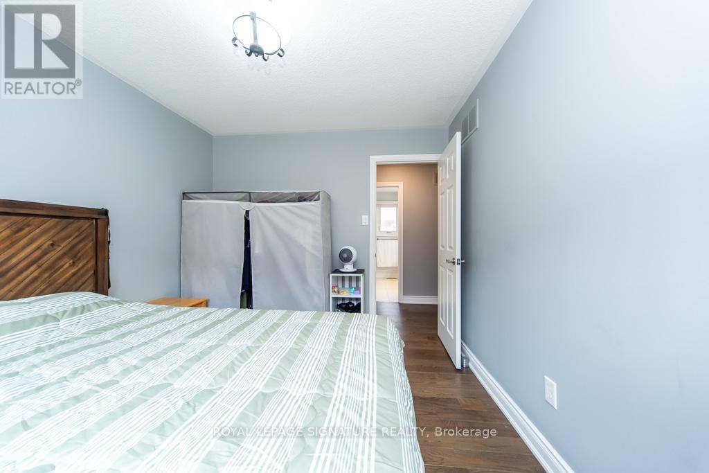 154 OLIVER LANE - 38