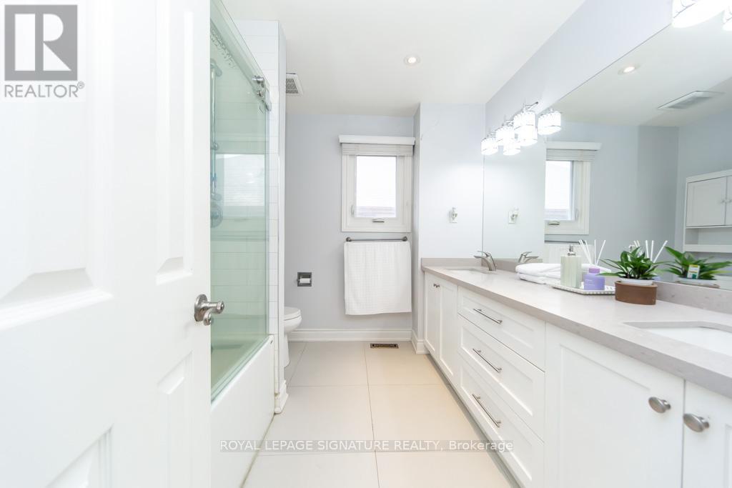154 OLIVER LANE - 39