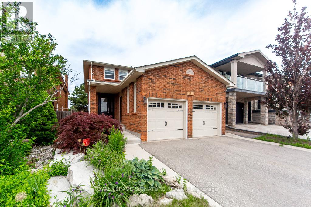 154 OLIVER LANE - 4