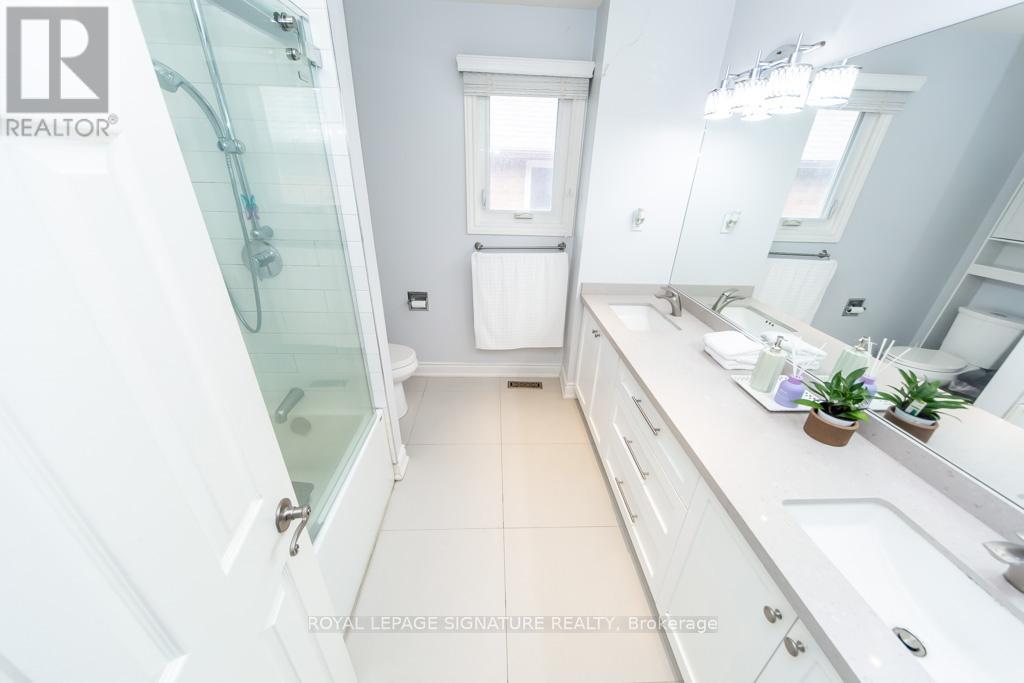 154 OLIVER LANE - 40