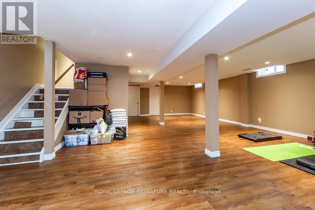 154 OLIVER LANE - 41