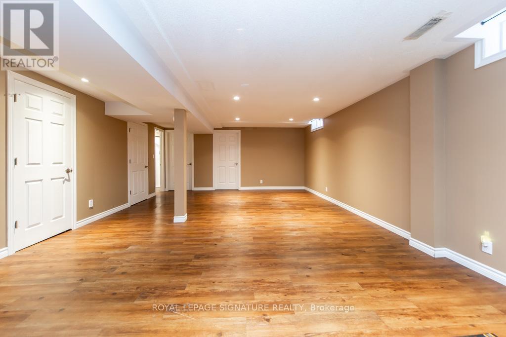 154 OLIVER LANE - 42