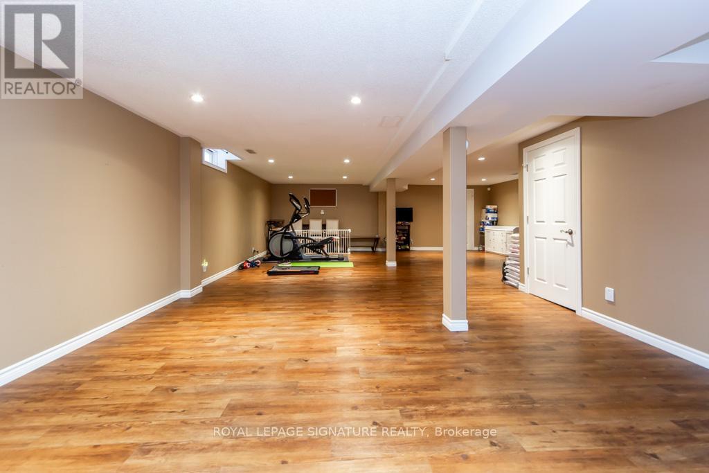 154 OLIVER LANE - 43