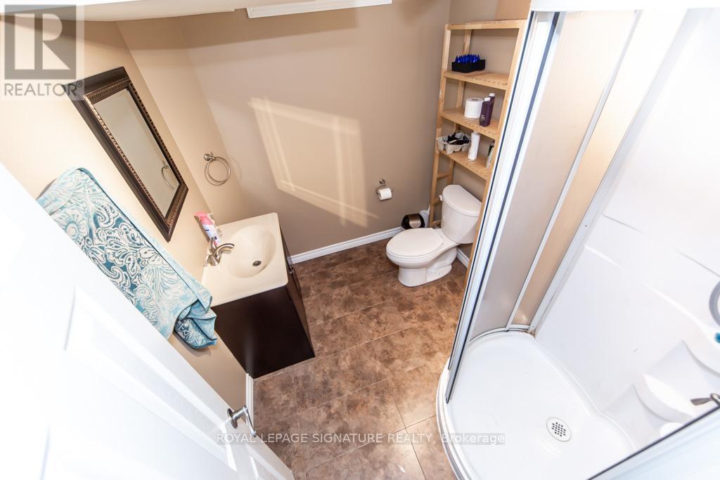 154 OLIVER LANE - 46