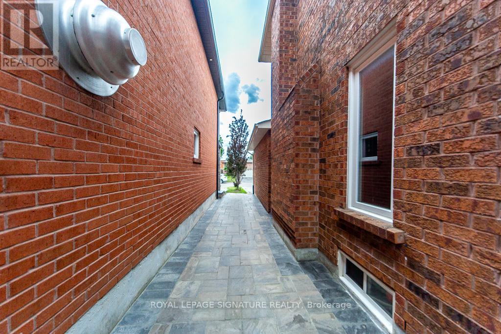 154 OLIVER LANE - 47