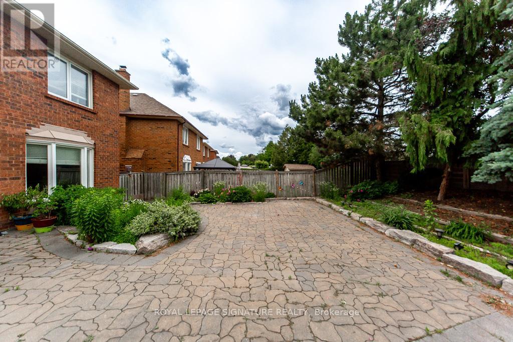 154 OLIVER LANE - 49