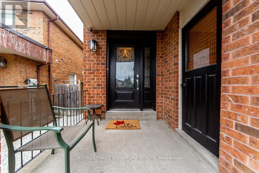 154 OLIVER LANE - 5