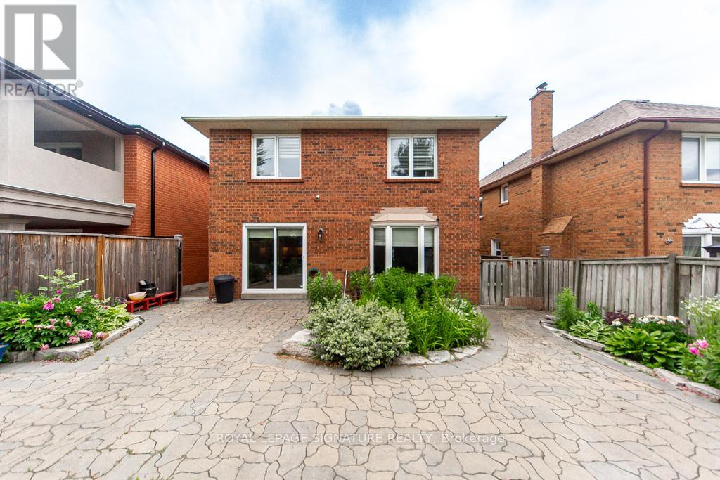 154 OLIVER LANE - 50
