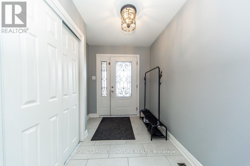 154 OLIVER LANE - 6
