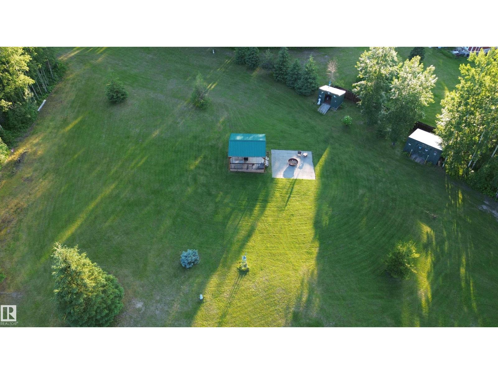 4710 51 AV - photo 5