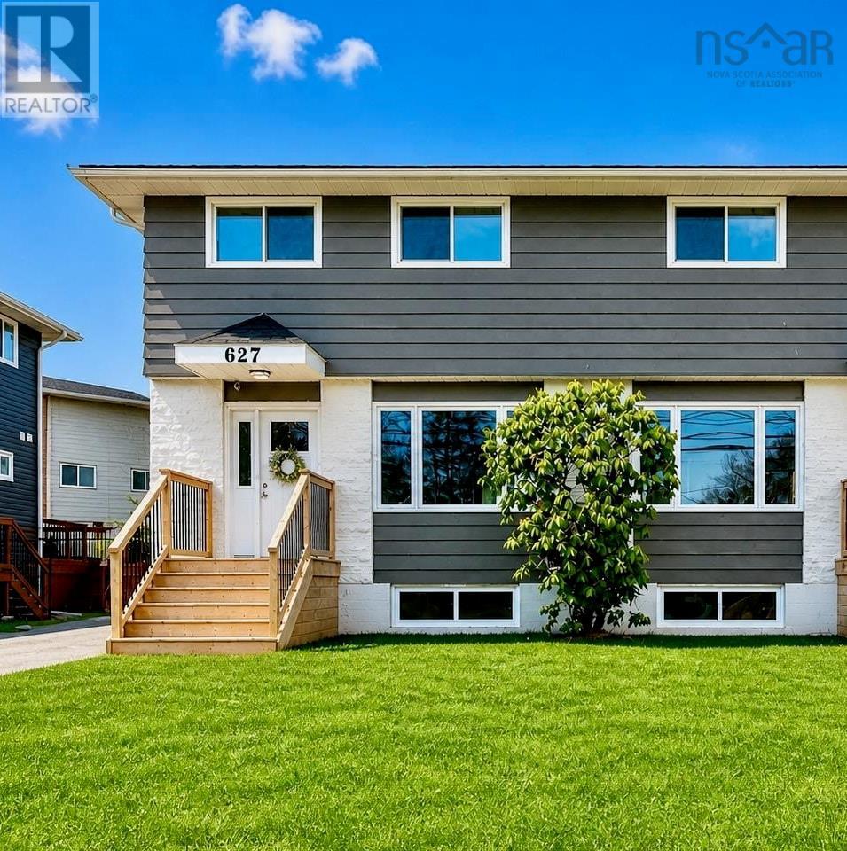 Property photo of 627 Herring Cove Road