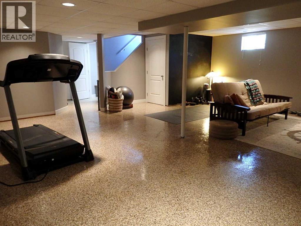 4812 Airport Drive — photo 25