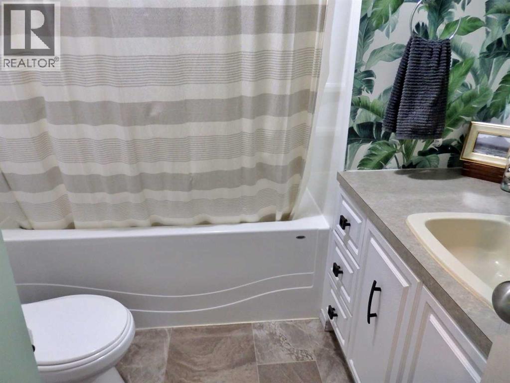 4812 Airport Drive — photo 22