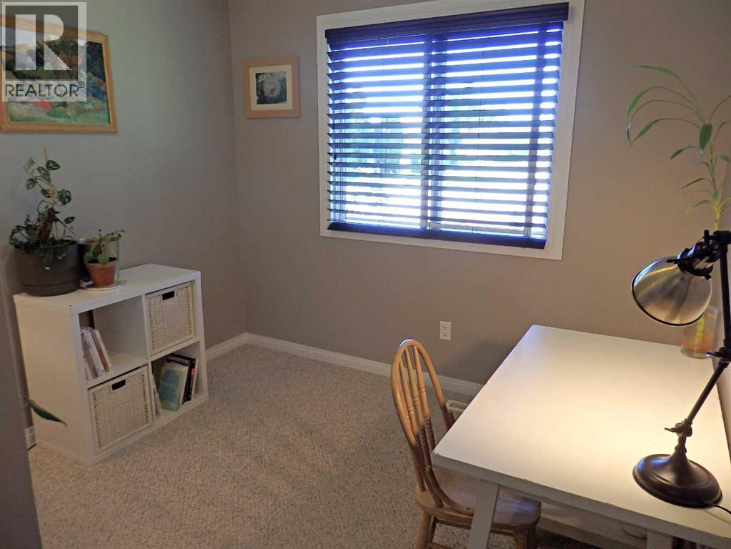 4812 Airport Drive — photo 21