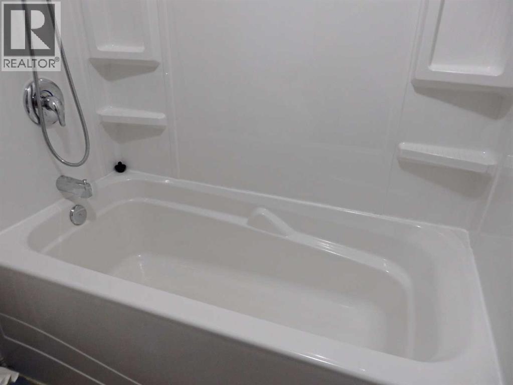 4812 Airport Drive — photo 23