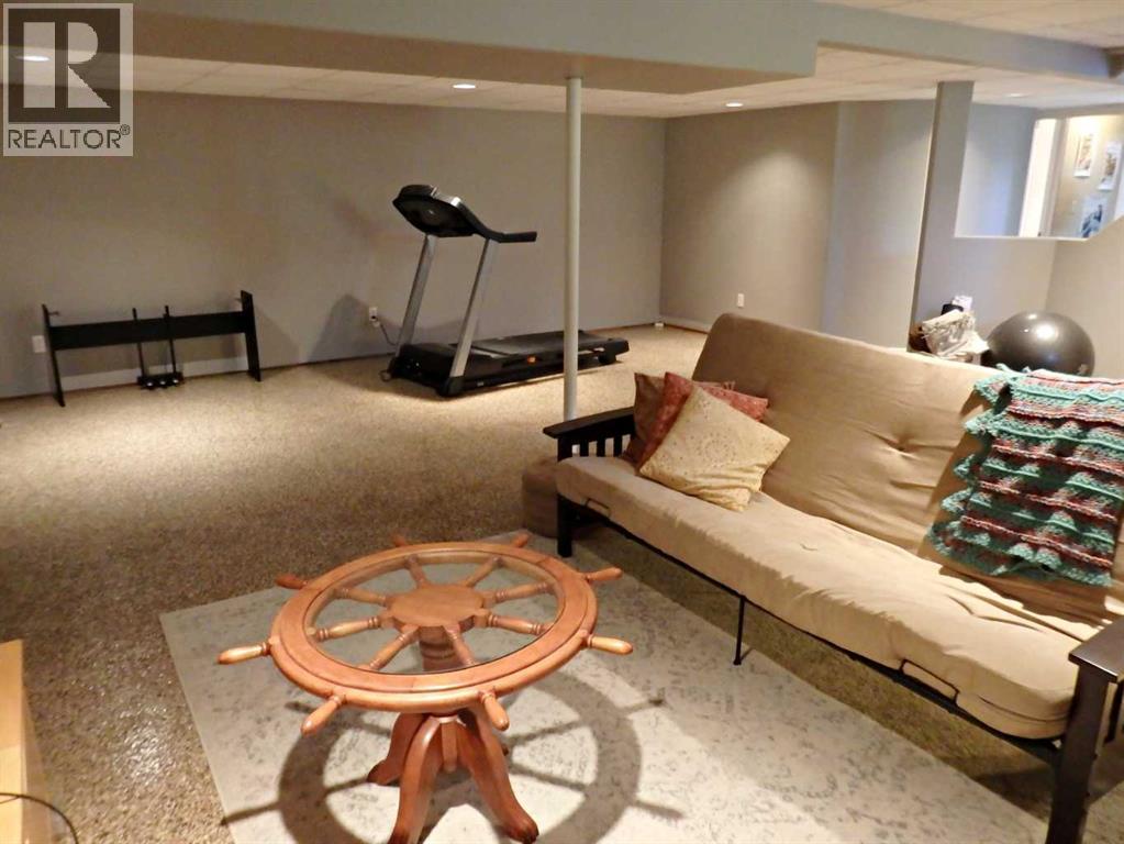 4812 Airport Drive — photo 26