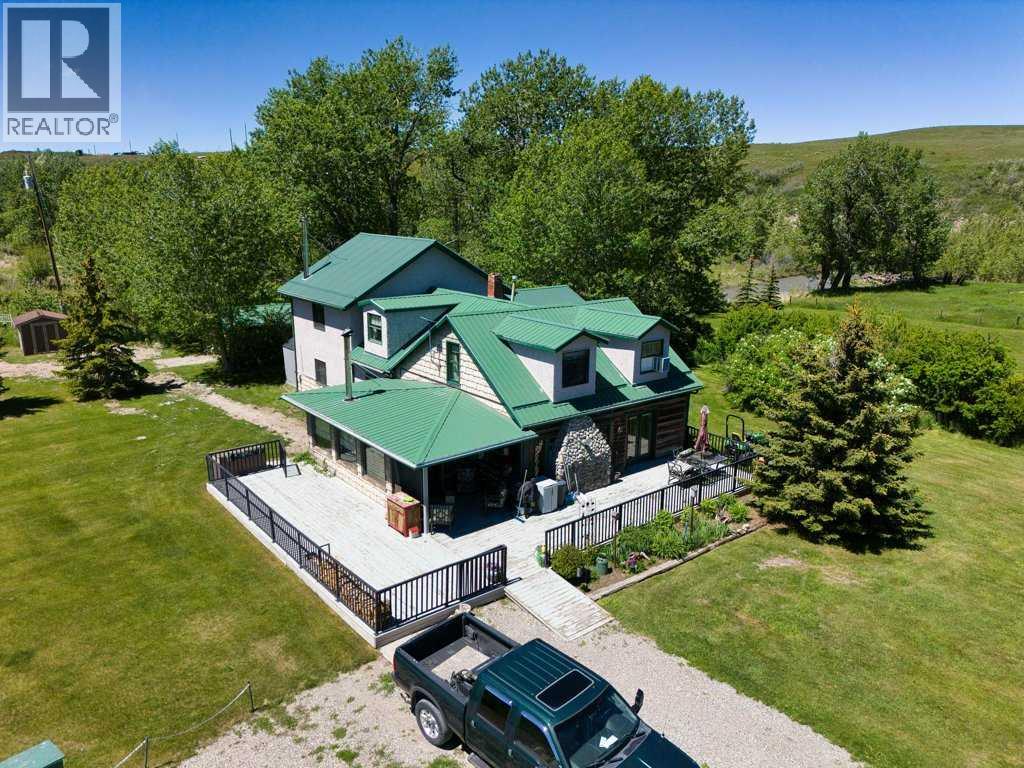 4221 6 Highway - photo 2