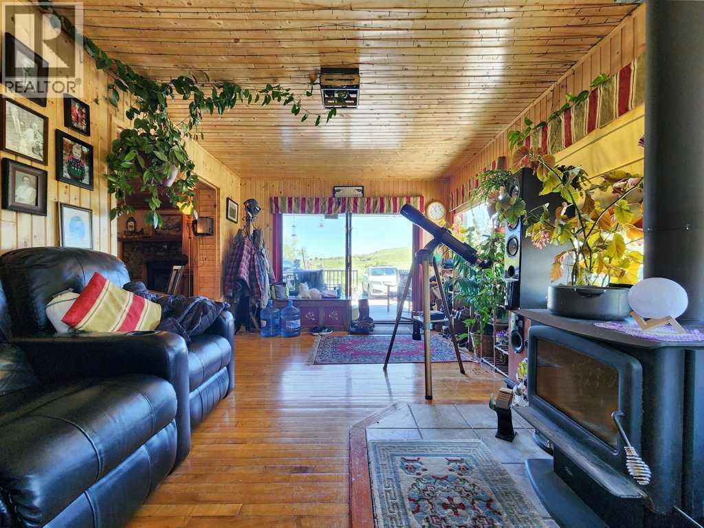 4221 6 Highway - photo 5