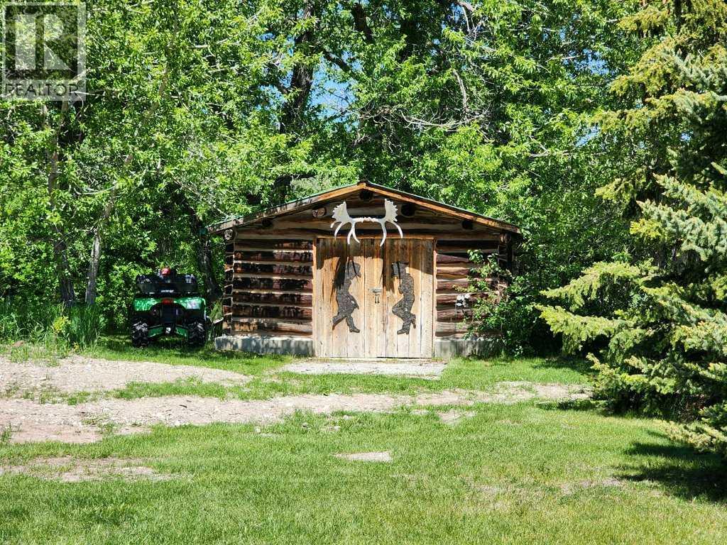 4221 6 Highway — photo 43