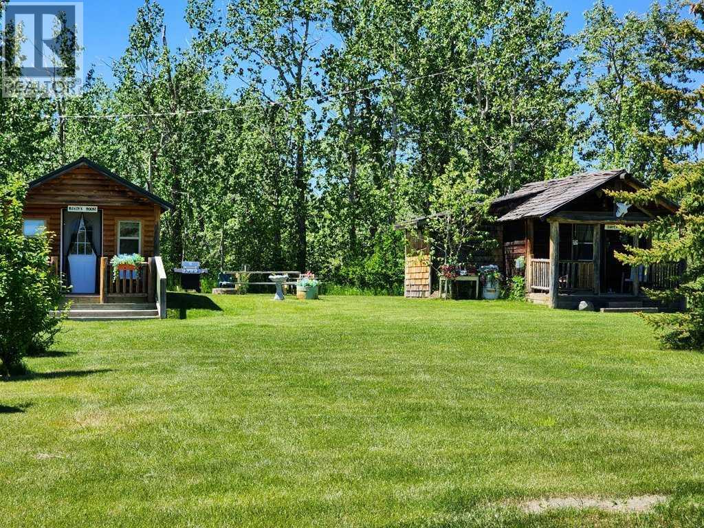 4221 6 Highway — photo 30
