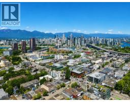 1829 W 4th Avenue, Vancouver, BC V6J1M4 Photo 8