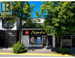 1829 W 4th Avenue, Vancouver, BC V6J1M4 Photo 7