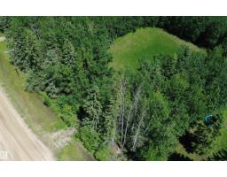 #3 9002 HWY 16, Rural Yellowhead