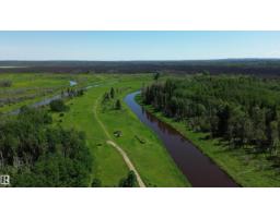 #3 9002 Hwy 16, Rural Yellowhead, AB T0E2M0 Photo 17