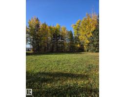 #3 9002 Hwy 16, Rural Yellowhead, AB T0E2M0 Photo 9