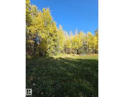 #3 9002 Hwy 16, Rural Yellowhead, AB T0E2M0 Photo 7