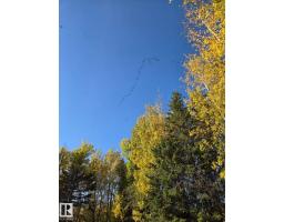 #3 9002 Hwy 16, Rural Yellowhead, AB T0E2M0 Photo 10