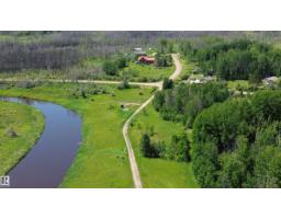 #3 9002 Hwy 16, Rural Yellowhead, AB T0E2M0 Photo 21