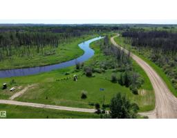 #3 9002 Hwy 16, Rural Yellowhead, AB T0E2M0 Photo 12