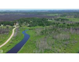 #3 9002 Hwy 16, Rural Yellowhead, AB T0E2M0 Photo 23