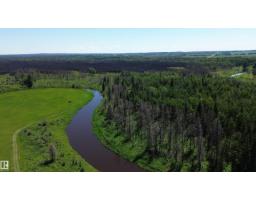 #3 9002 Hwy 16, Rural Yellowhead, AB T0E2M0 Photo 20