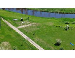 #3 9002 Hwy 16, Rural Yellowhead, AB T0E2M0 Photo 14