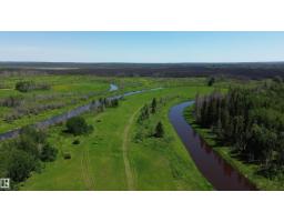#3 9002 Hwy 16, Rural Yellowhead, AB T0E2M0 Photo 18