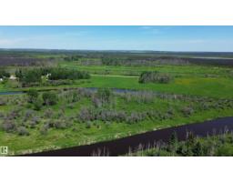 #3 9002 Hwy 16, Rural Yellowhead, AB T0E2M0 Photo 19