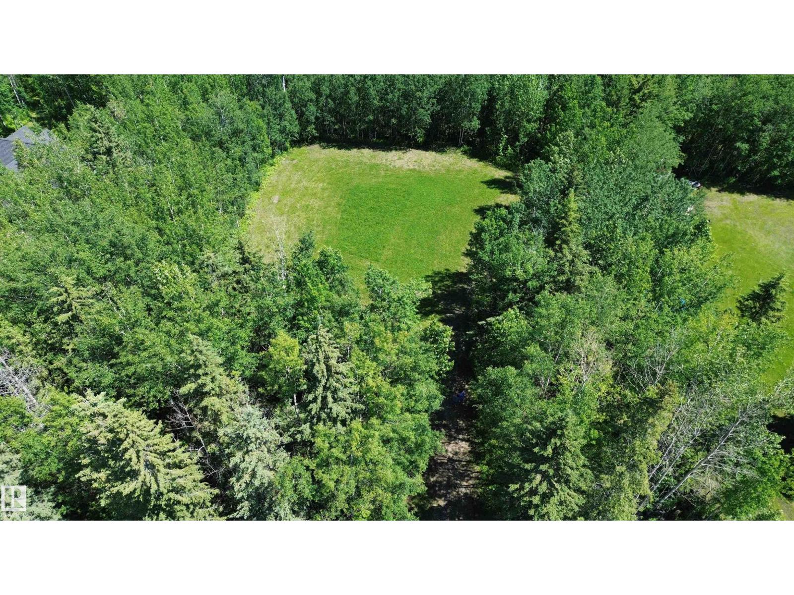 #3 9002 HWY 16, Rural Yellowhead — photo 2